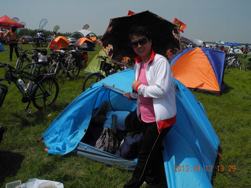 dscn6339.jpg