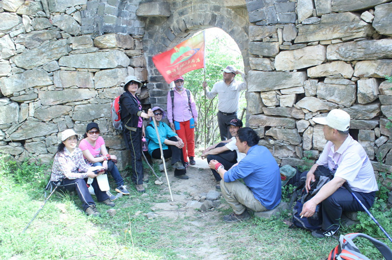 img_7477.jpg