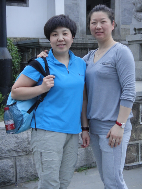 dsc09590.jpg