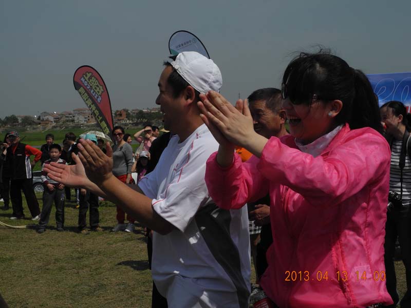 dscn6398.jpg