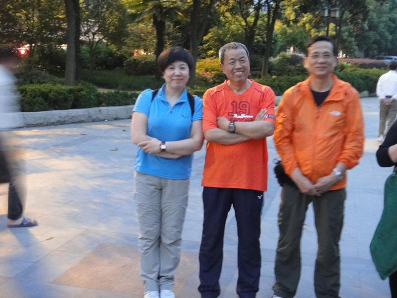 dsc09624_.jpg