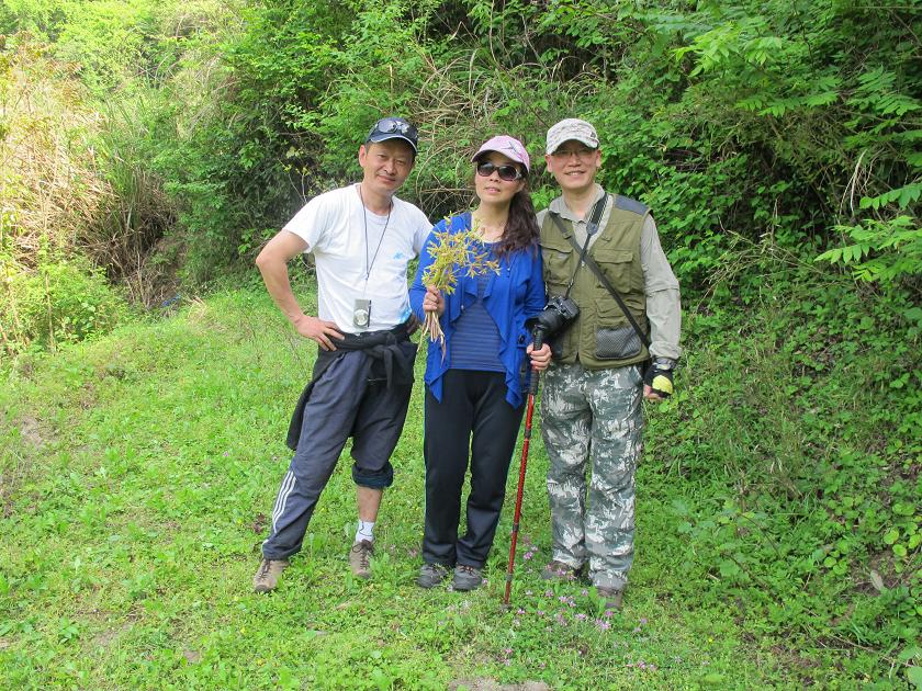 img_7670.jpg