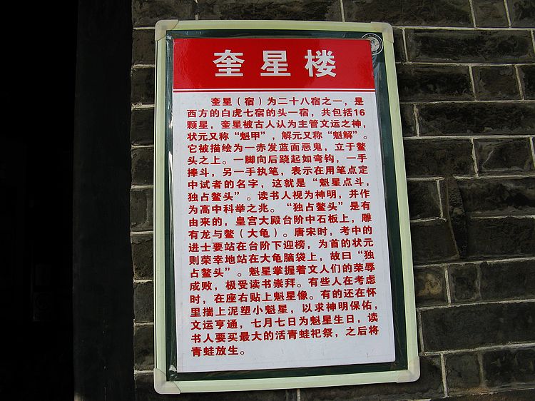 neo_img_img_6060.jpg
