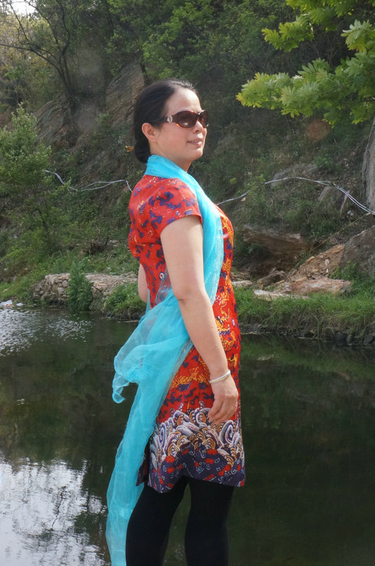 dsc08152.jpg