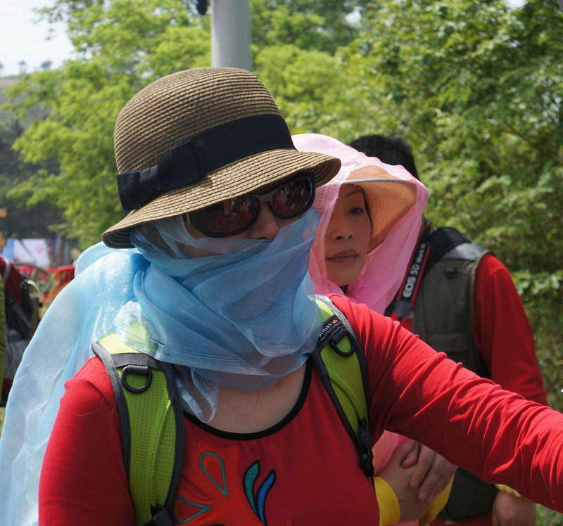 dsc07605.jpg