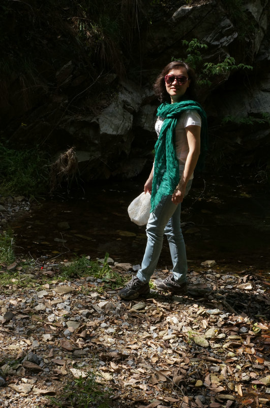 dsc07965.jpg
