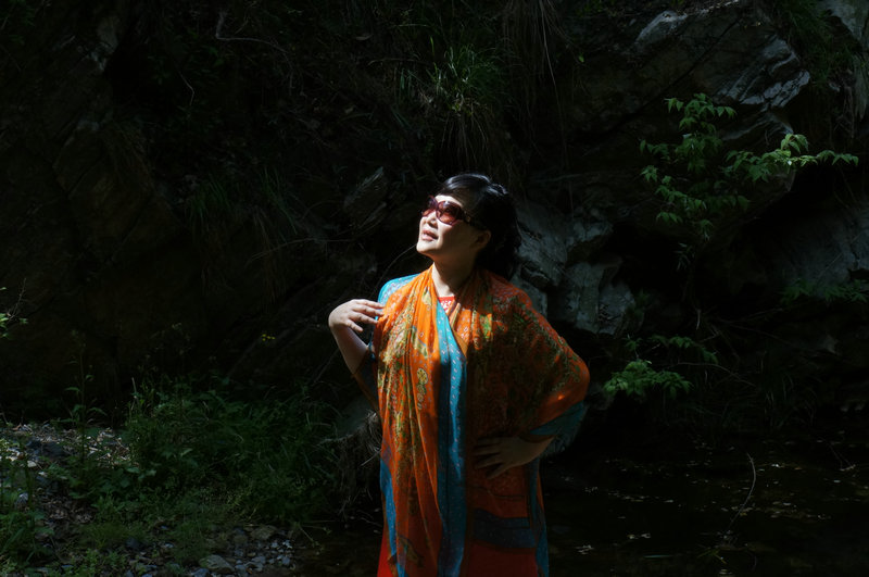 dsc07984.jpg