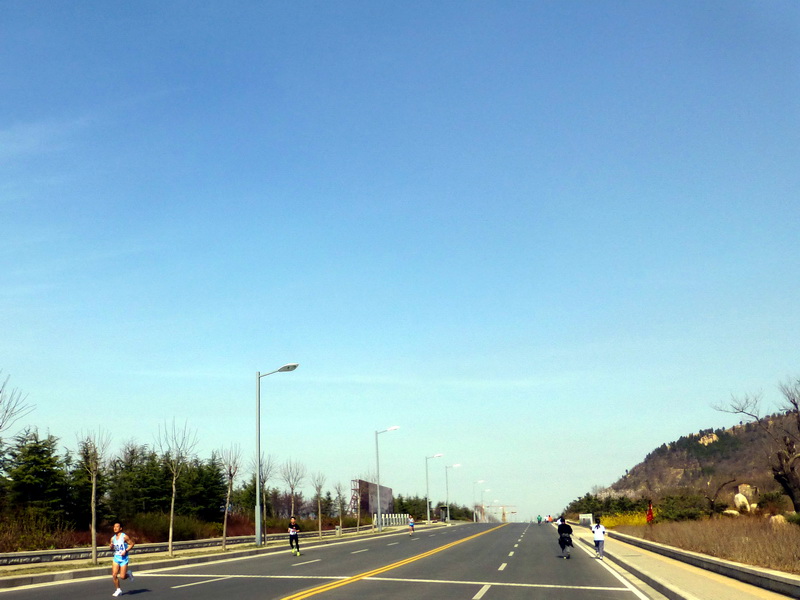p1040577.jpg