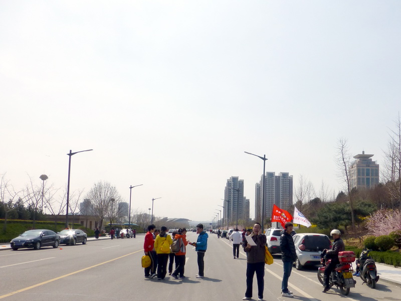 p1040659.jpg