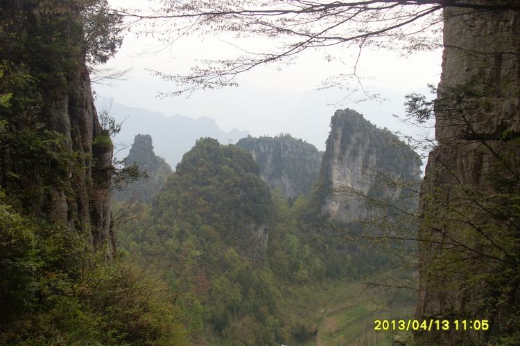 sl382634.jpg