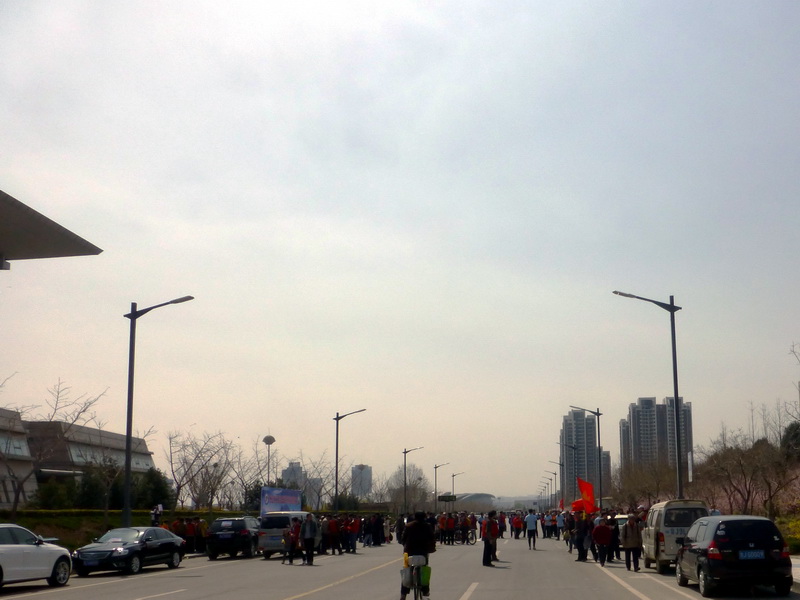 p1040658.jpg