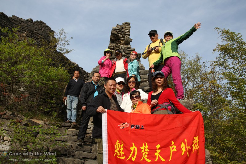 psb (12).jpg
