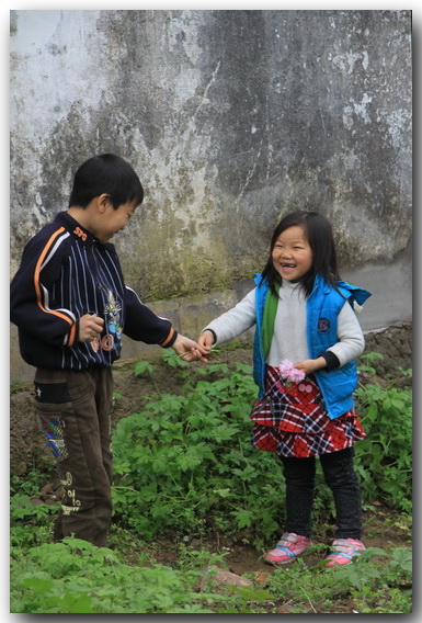 img_3599_调整大小.jpg