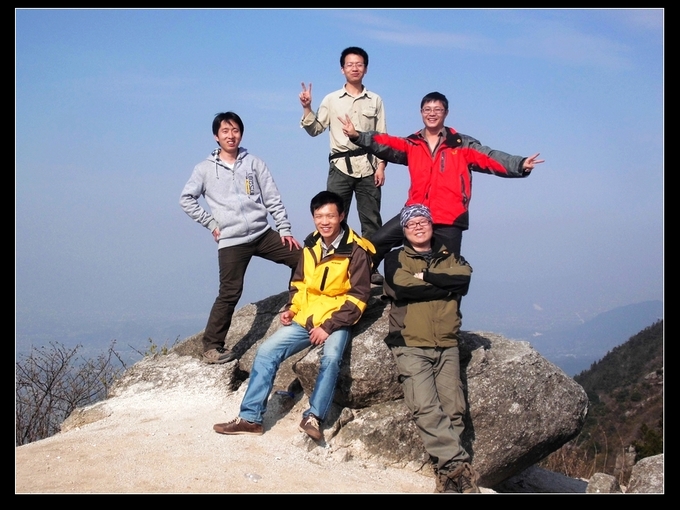 neo_img_dsci0640.jpg