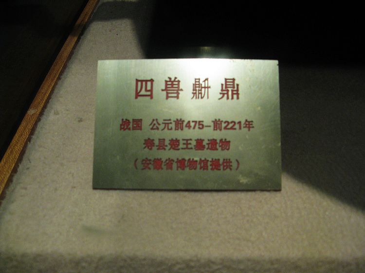 neo_img_img_6027.jpg