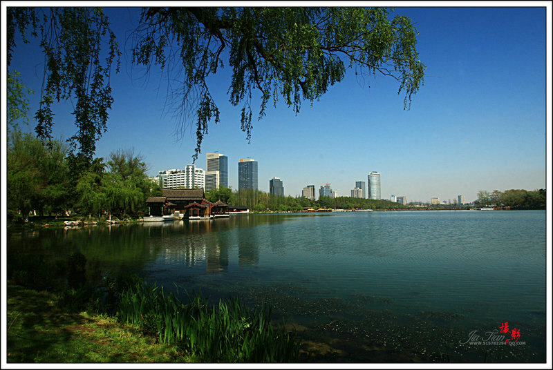 _mg_3843.jpg