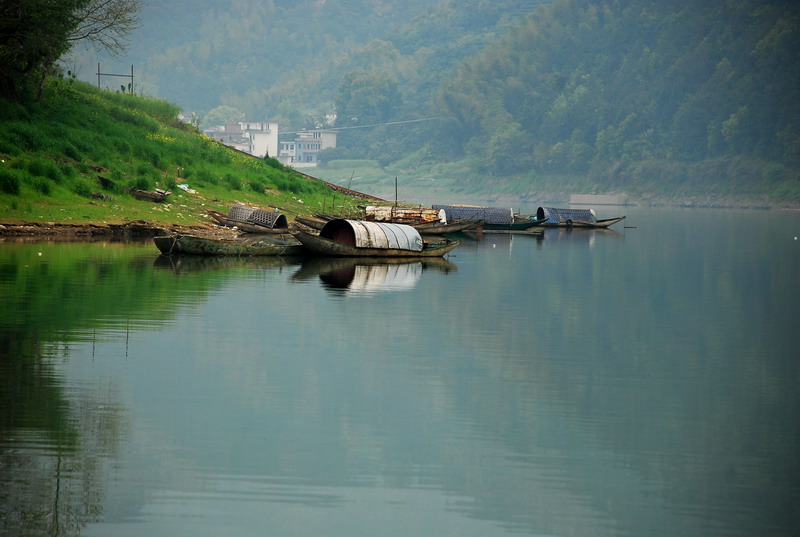 dsc_6427.jpg