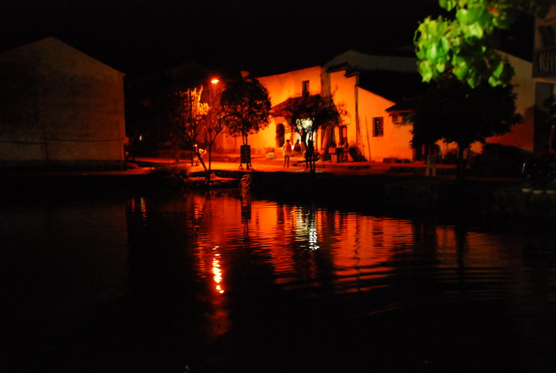 dsc_6519.jpg