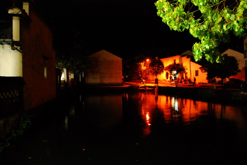 dsc_6520.jpg