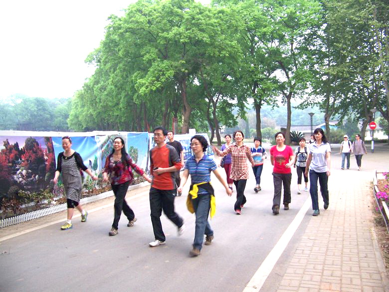 neo_img_100_8839.jpg
