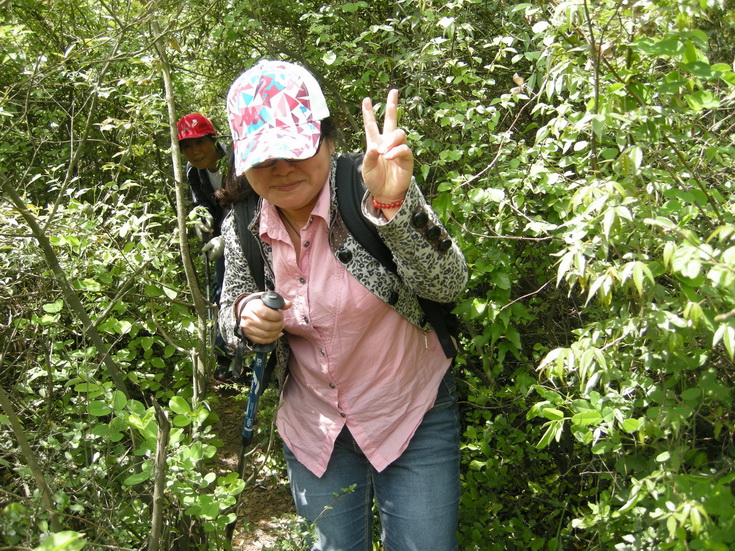 dscn8196.jpg