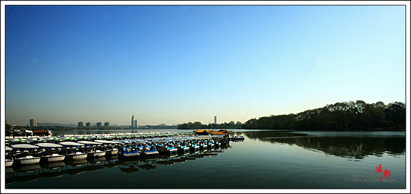 _mg_3742.jpg