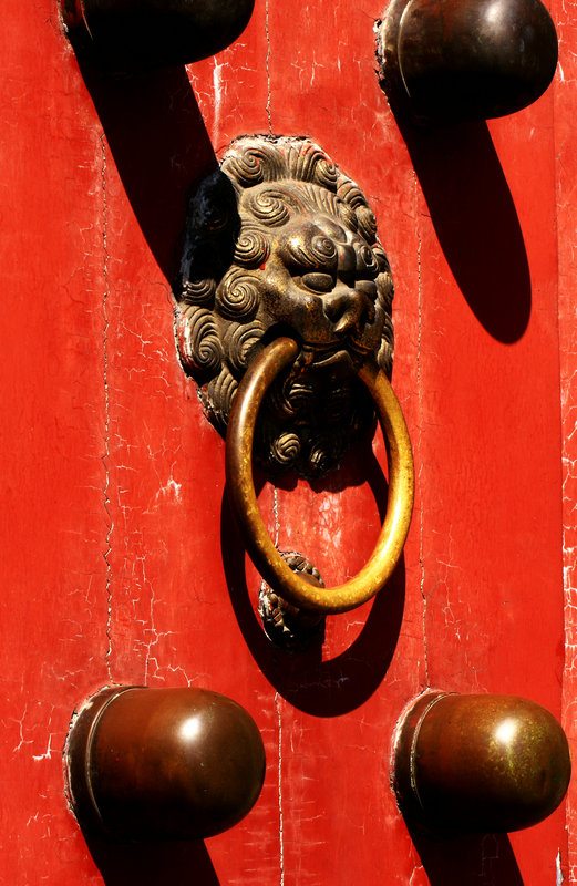 _mg_3860.jpg