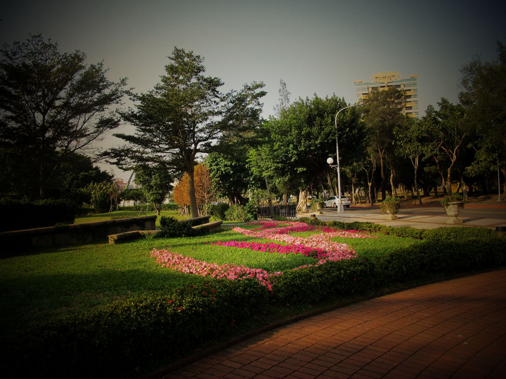 img_0968_.jpg