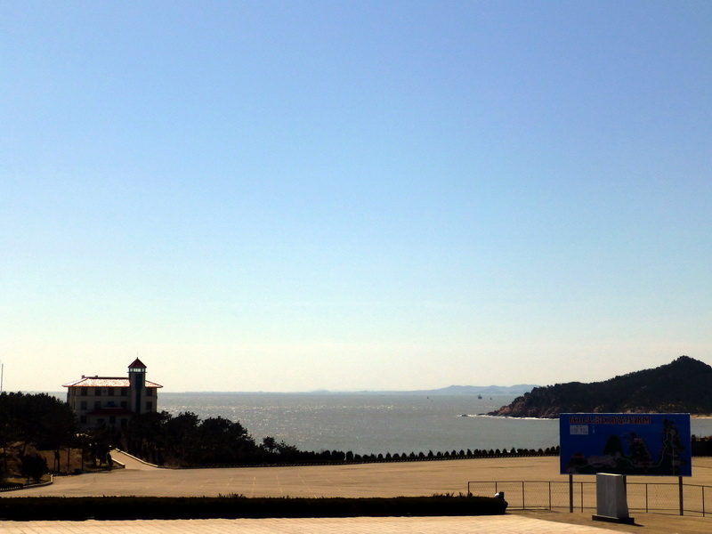 p1040751.jpg