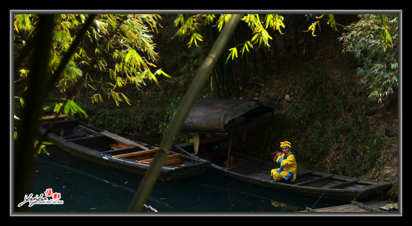 dsc_3275.jpg