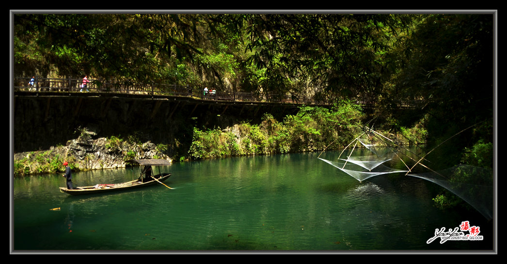 dsc_3295.jpg