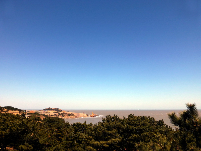 p1040759.jpg
