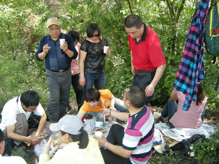 dscn8231.jpg