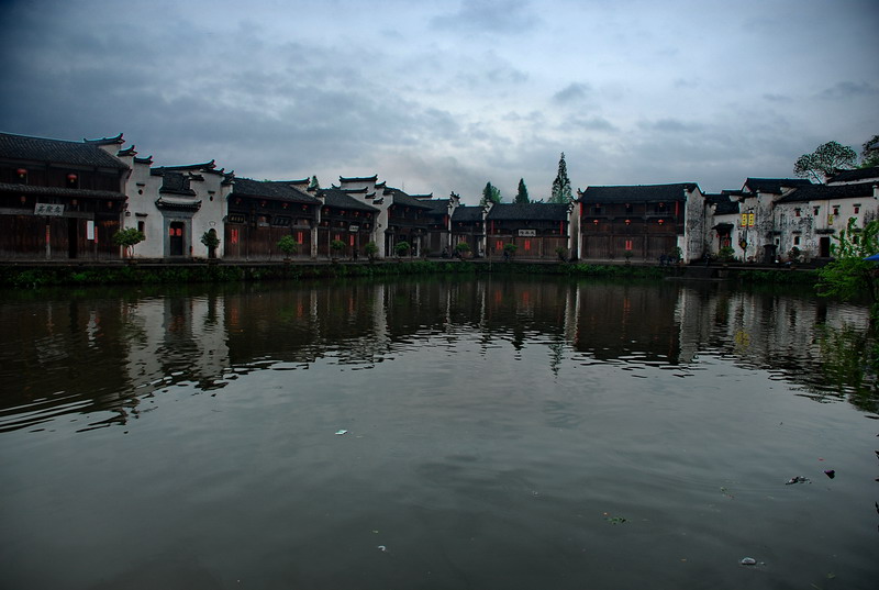 dsc_6583.jpg