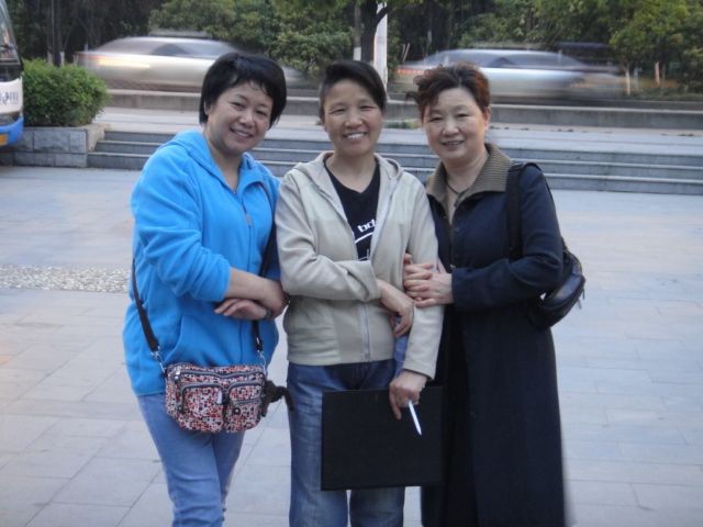 dsc09634.jpg