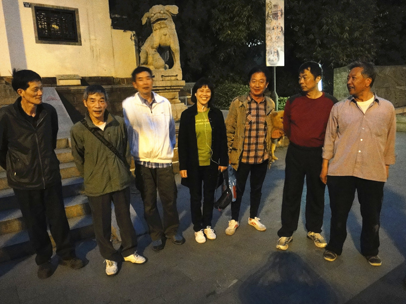 dsc09657_.jpg