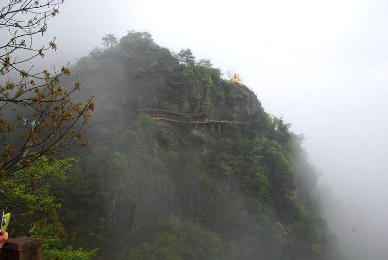dsc_6712.jpg