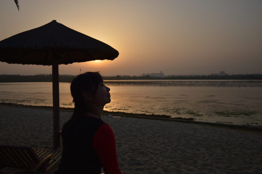 dsc_0189.jpg