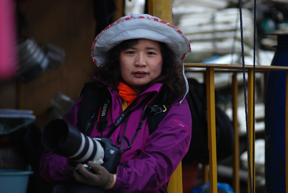 dsc_0358.jpg