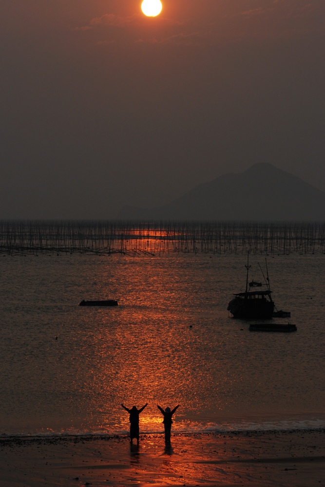 dsc_0303.jpg