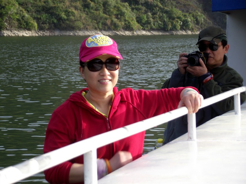 qqͼƬ20130418040837.jpg