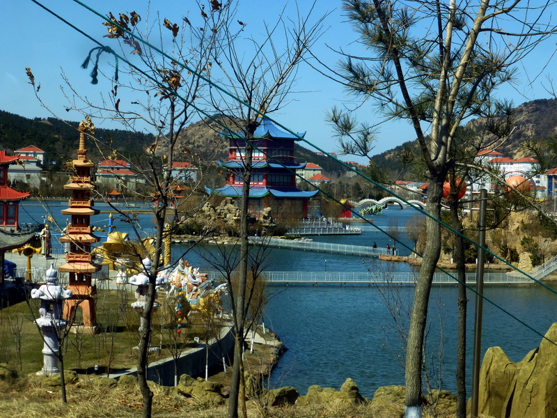 p1040721.jpg
