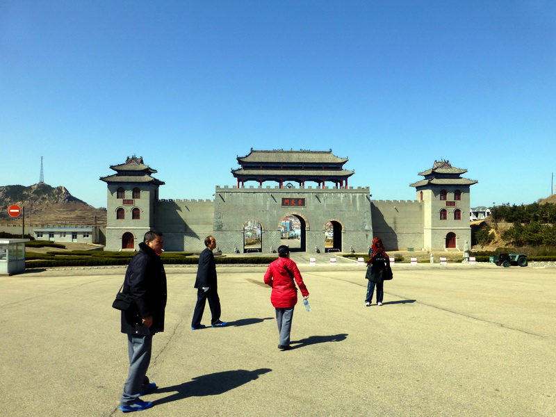 p1040732.jpg