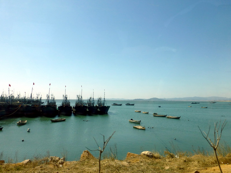 p1040724.jpg