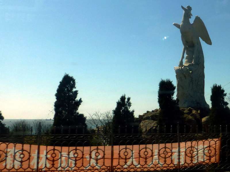 p1040726.jpg