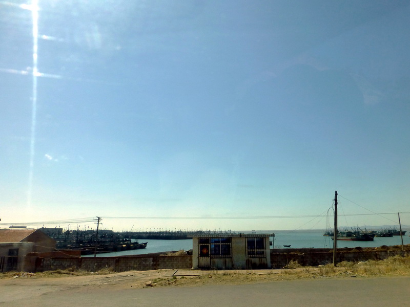 p1040727.jpg