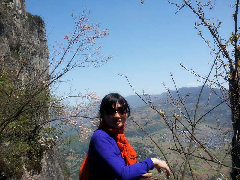 20130406_124346.jpg