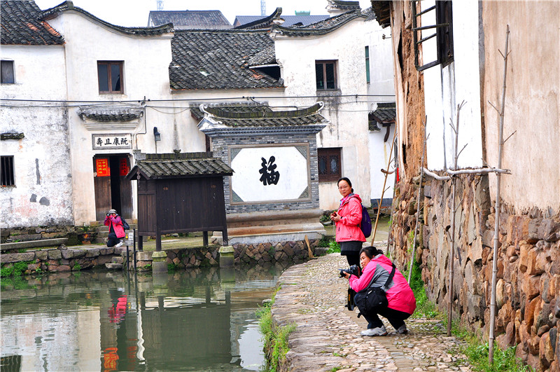 dsc_0240_副本.jpg