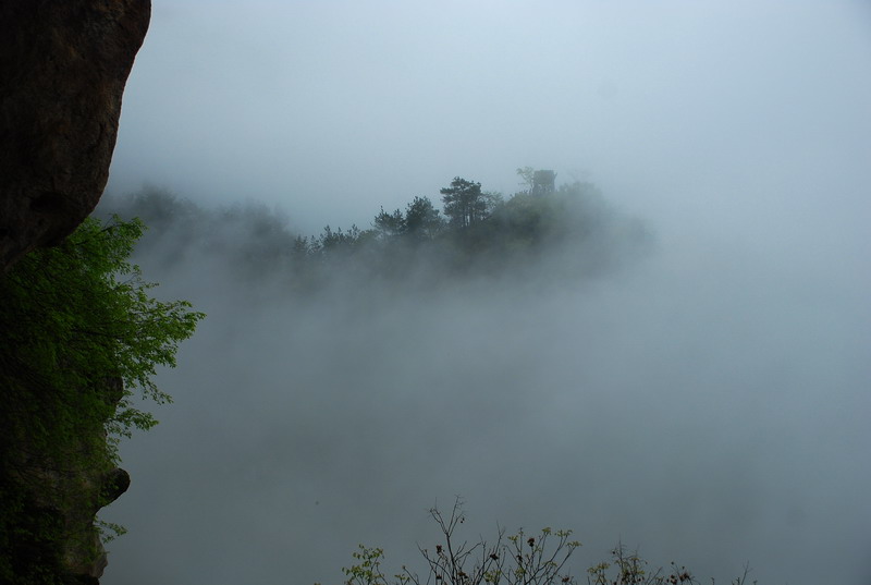 dsc_6822.jpg