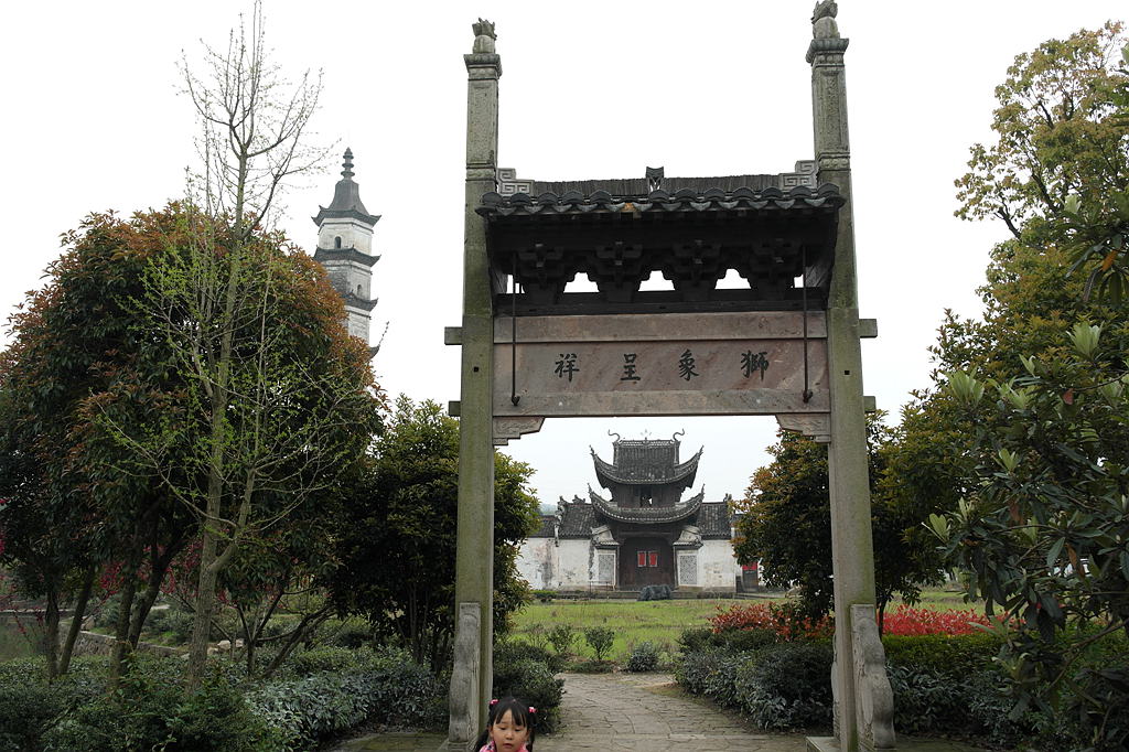 sam_4992_副本.jpg